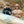 Ombraz AZZURRO Armless Sunglasses