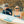Ombraz AZZURRO Armless Sunglasses
