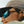 Ombraz AZZURRO Armless Sunglasses