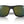 Ombraz AZZURRO Armless Sunglasses