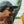 Ombraz AZZURRO Armless Sunglasses