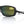 Ombraz AZZURRO Armless Sunglasses