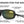 Ombraz AZZURRO Armless Sunglasses