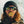 Ombraz AZZURRO Armless Sunglasses