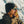Ombraz AZZURRO Armless Sunglasses