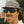 Ombraz AZZURRO Armless Sunglasses