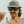 Ombraz AZZURRO Armless Sunglasses