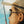 Ombraz AZZURRO Armless Sunglasses