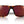 Ombraz AZZURRO Armless Sunglasses