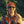 Ombraz AZZURRO Armless Sunglasses