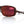 Ombraz AZZURRO Armless Sunglasses