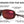 Ombraz AZZURRO Armless Sunglasses