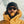 Ombraz AZZURRO Armless Sunglasses