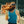 Ombraz AZZURRO Armless Sunglasses