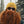 Ombraz AZZURRO Armless Sunglasses