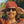 Ombraz AZZURRO Armless Sunglasses