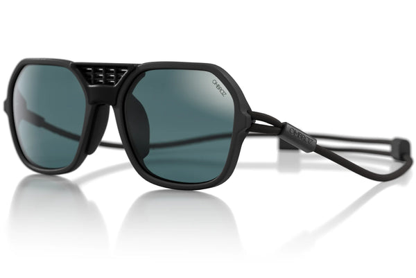 Ombraz Nose Pad Riser