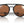 Ombraz DOLOMITE Armless Sunglasses Regular size