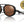Ombraz DOLOMITE Armless Sunglasses Regular size