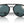 Ombraz DOLOMITE Armless Sunglasses Regular size