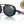 Ombraz DOLOMITE Armless Sunglasses Regular size