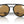 Ombraz DOLOMITE Armless Sunglasses Regular size