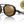Ombraz DOLOMITE Armless Sunglasses Regular size