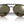 Ombraz DOLOMITE Armless Sunglasses Regular size