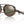Ombraz DOLOMITE Armless Sunglasses Regular size