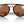 Ombraz DOLOMITE Armless Sunglasses Regular size