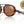 Ombraz DOLOMITE Armless Sunglasses Regular size