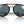 Ombraz DOLOMITE Armless Sunglasses Regular size