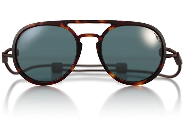 Ombraz Dolomite Armless Sunglasses Regular | Outdoorline EU Ombraz Dolomite Armless Sunglasses Regular | Outdoorline EU