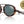 Ombraz DOLOMITE Armless Sunglasses Regular size
