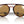 Ombraz DOLOMITE Armless Sunglasses Regular size