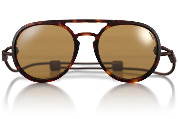 Ombraz DOLOMITE Armless Sunglasses Regular size