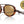 Ombraz DOLOMITE Armless Sunglasses Regular size