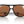 Ombraz LEGGERO Armless Sunglasses XL