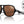 Ombraz LEGGERO Armless Sunglasses XL