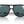 Ombraz LEGGERO Armless Sunglasses XL