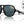 Ombraz LEGGERO Armless Sunglasses XL