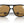 Ombraz LEGGERO Armless Sunglasses XL