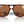 Ombraz LEGGERO Armless Sunglasses XL