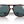 Ombraz LEGGERO Armless Sunglasses XL