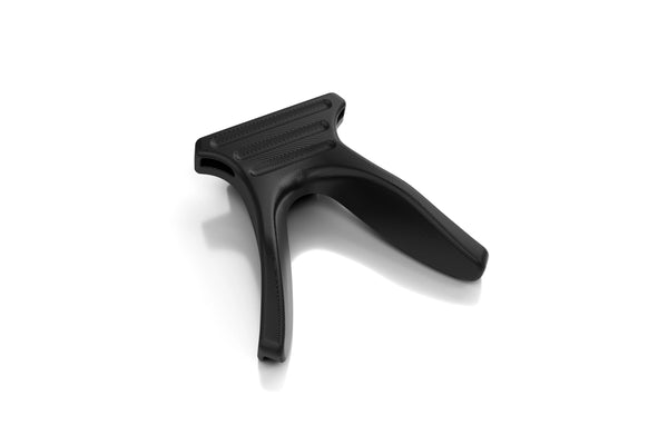 Ombraz Nose Pad Riser