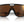Ombraz REFUGIO Armless Sunglasses Regular size