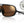 Ombraz REFUGIO Armless Sunglasses Regular size