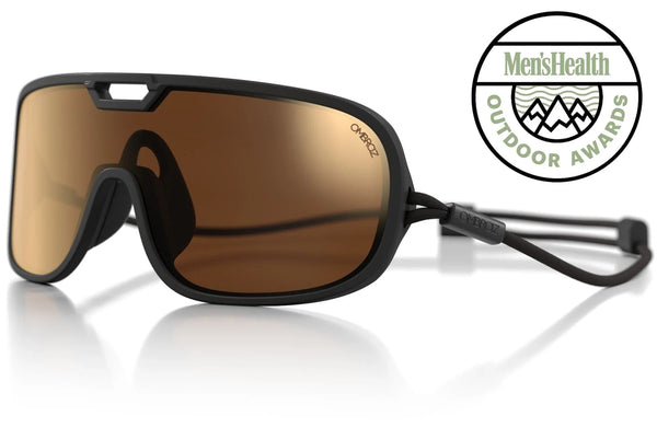 Ombraz REFUGIO Armless Sunglasses Regular size
