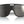 Ombraz REFUGIO Armless Sunglasses Regular size