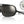 Ombraz REFUGIO Armless Sunglasses Regular size